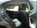 2010 Obsidian Black Lexus RX 350 AWD  photo #12