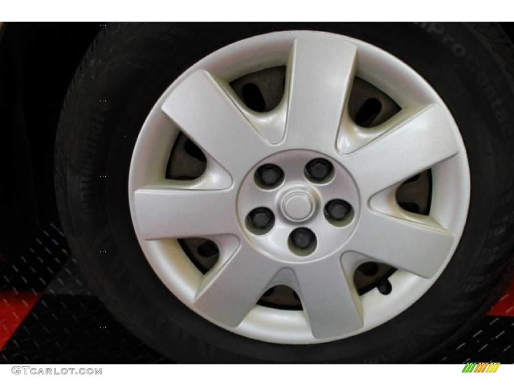 2000 Taurus LX - Harvest Gold Metallic / Medium Parchment photo #15