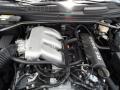 3.8 Liter DOHC 24-Valve CVVT V6 Engine for 2011 Hyundai Genesis Coupe 3.8 Grand Touring #51508165