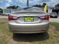 Camel Pearl - Sonata GLS Photo No. 4