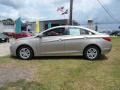 Camel Pearl - Sonata GLS Photo No. 6