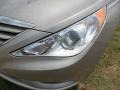 Camel Pearl - Sonata GLS Photo No. 9
