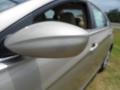 Camel Pearl - Sonata GLS Photo No. 12