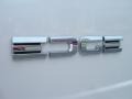 White Platinum Tri-Coat - Edge SEL Photo No. 4
