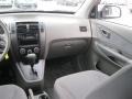 2006 Sahara Silver Hyundai Tucson GL  photo #19