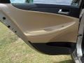 Camel Pearl - Sonata GLS Photo No. 19