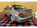 Sterling Mist Metallic - Maxima SE Photo No. 3