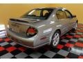 Sterling Mist Metallic - Maxima SE Photo No. 4