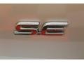 Sterling Mist Metallic - Maxima SE Photo No. 5