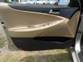 Camel Pearl - Sonata GLS Photo No. 21