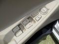 Camel Pearl - Sonata GLS Photo No. 22