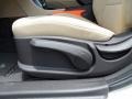 Camel Pearl - Sonata GLS Photo No. 24