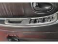 Sterling Mist Metallic - Maxima SE Photo No. 10