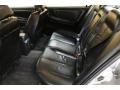 Sterling Mist Metallic - Maxima SE Photo No. 14