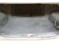 Sterling Mist Metallic - Maxima SE Photo No. 15