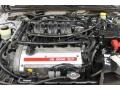 Sterling Mist Metallic - Maxima SE Photo No. 22