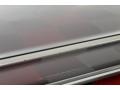 Sterling Mist Metallic - Maxima SE Photo No. 26