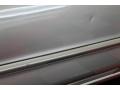 Sterling Mist Metallic - Maxima SE Photo No. 27