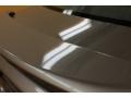 Sterling Mist Metallic - Maxima SE Photo No. 29