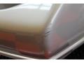 Sterling Mist Metallic - Maxima SE Photo No. 30