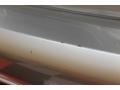 Sterling Mist Metallic - Maxima SE Photo No. 31
