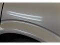 Sterling Mist Metallic - Maxima SE Photo No. 32