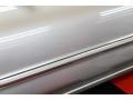 Sterling Mist Metallic - Maxima SE Photo No. 34