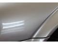 Sterling Mist Metallic - Maxima SE Photo No. 35