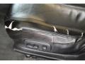 Sterling Mist Metallic - Maxima SE Photo No. 36