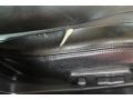 Sterling Mist Metallic - Maxima SE Photo No. 37