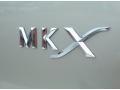 2011 Gold Leaf Metallic Lincoln MKX FWD  photo #4