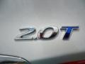 2012 Radiant Silver Hyundai Sonata Limited 2.0T  photo #16