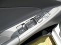 2012 Radiant Silver Hyundai Sonata Limited 2.0T  photo #23