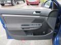 Laser Blue Metallic - Jetta S Sedan Photo No. 9