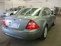 2006 Titanium Green Metallic Ford Five Hundred Limited  photo #2