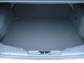 Charcoal Black Trunk Photo for 2012 Ford Focus #51509926