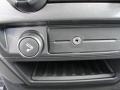 Steel Gray Controls Photo for 2011 Ford F150 #51510010