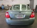 2006 Titanium Green Metallic Ford Five Hundred Limited  photo #14