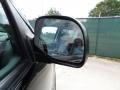 Black Clearcoat - Mountaineer V8 Premier AWD Photo No. 19