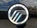2004 Mercury Mountaineer V8 Premier AWD Badge and Logo Photo