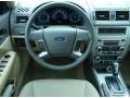 Camel Dashboard Photo for 2012 Ford Fusion #51510421