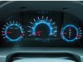 Camel Gauges Photo for 2012 Ford Fusion #51510436