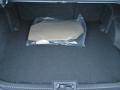 Camel Trunk Photo for 2012 Ford Fusion #51510463