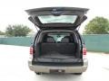 Black Clearcoat - Mountaineer V8 Premier AWD Photo No. 34