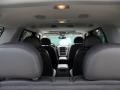 Black Clearcoat - Mountaineer V8 Premier AWD Photo No. 35