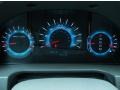 Camel Gauges Photo for 2012 Ford Fusion #51510616