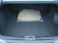 Camel Trunk Photo for 2012 Ford Fusion #51510646