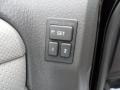 Black Clearcoat - Mountaineer V8 Premier AWD Photo No. 40