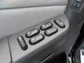 Black Clearcoat - Mountaineer V8 Premier AWD Photo No. 41