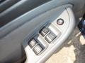 Eternal Blue Pearl - Civic Hybrid Sedan Photo No. 15